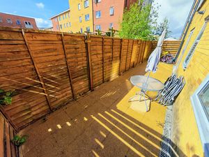 Photo 5- click for photo gallery